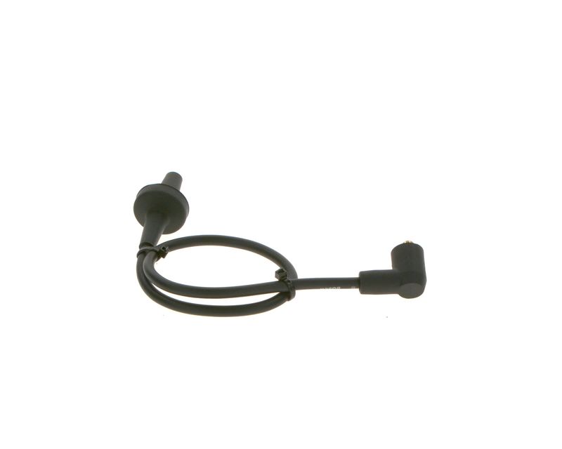 BOSCH 0 986 357 220 Ignition Cable Kit