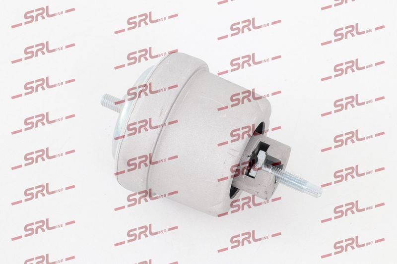 This part match OEM code: 6 84 670