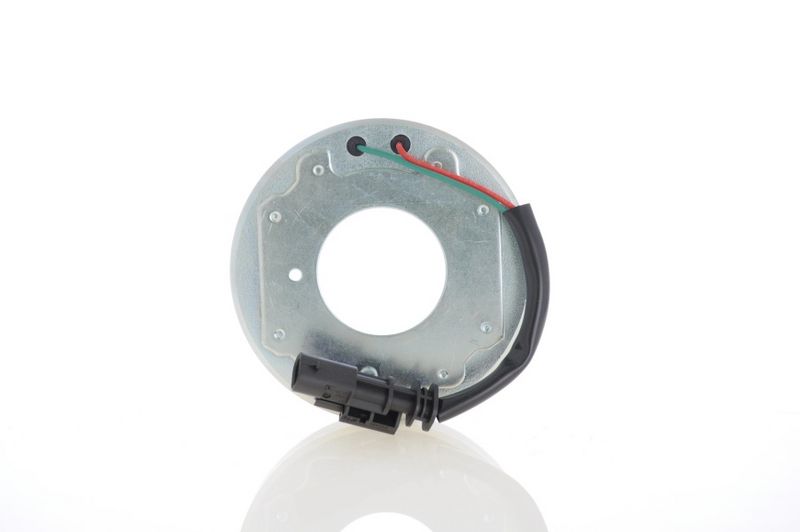 Pool, magnetsidur (kompressor), ACAUTO AC-04DN45