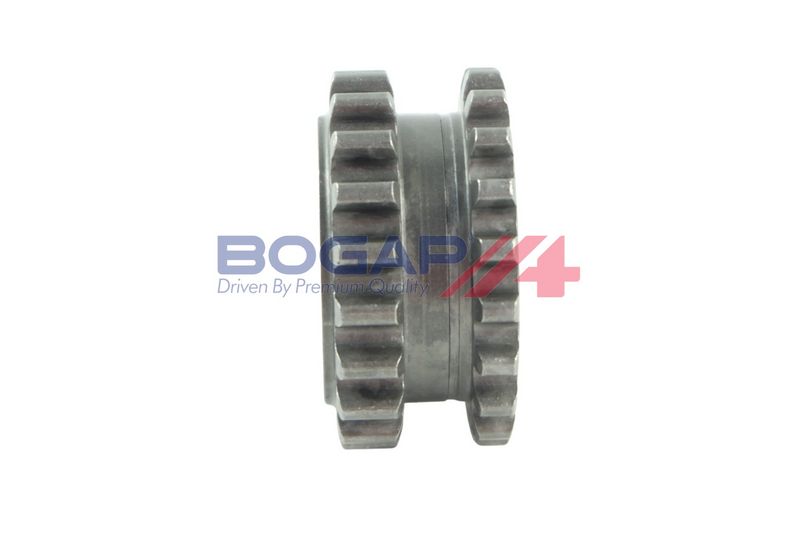 OEM код товара: AG9G-6306-AA