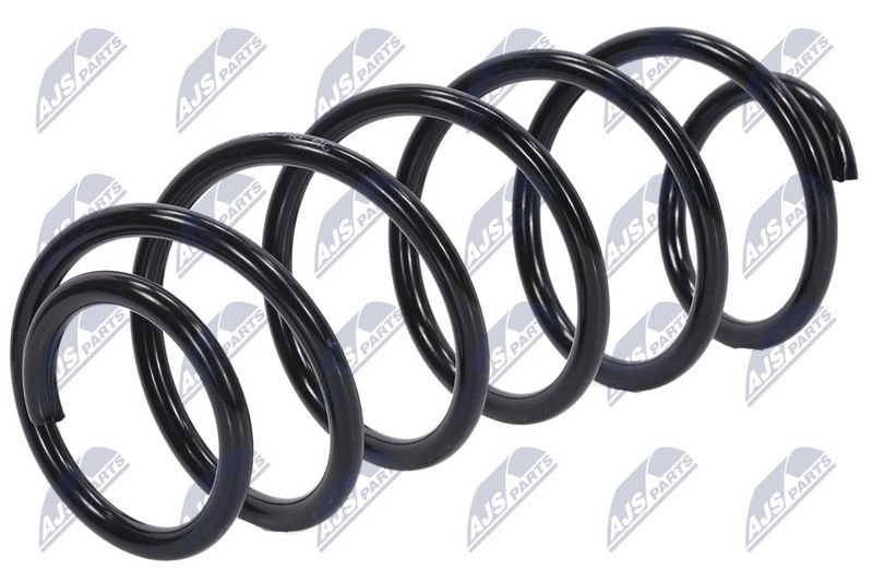 NTY ASZ-PE-003 Suspension Spring