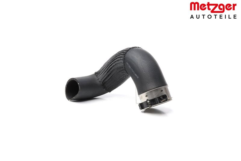METZGER AUTOTEILE 2401399 Charge Air Hose