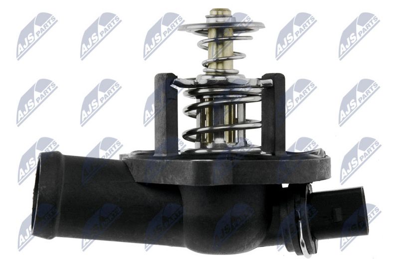 NTY CTM-VW-004 Termostatas, aušinimo skystis