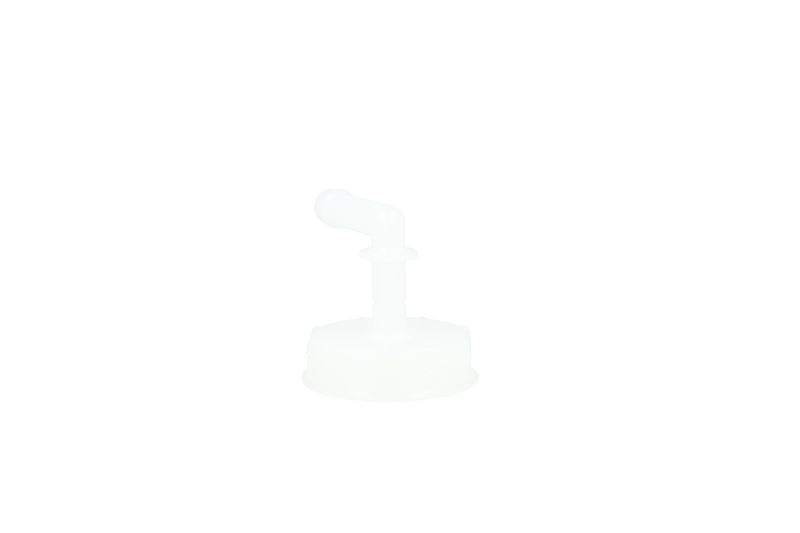 Image 22