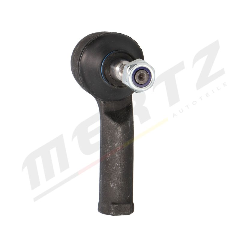 MERTZ M-S0511 Tie Rod End