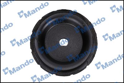 DCC000097(4).JPG