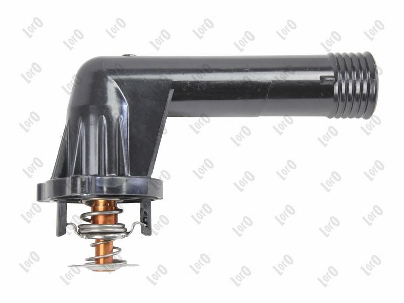 Termostaat, Jahutusvedelik, ABAKUS 004-025-0007