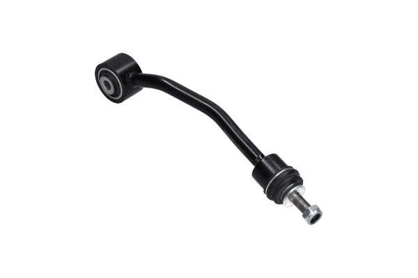 Kavo Parts SLS-10372 Link/Coupling Rod, stabiliser bar