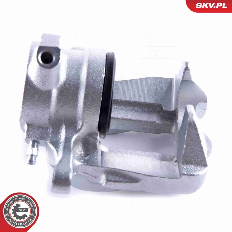ESEN SKV 55SKV131 Brake Caliper