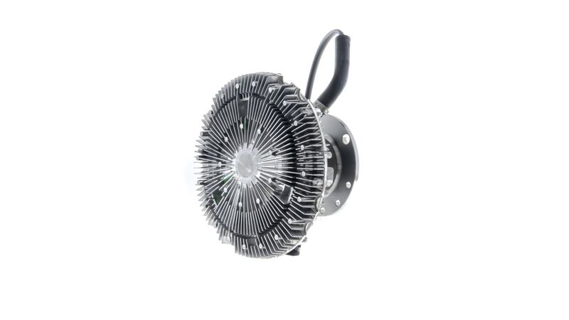 Product Image - Koppeling, radiateurventilator - CFC19000P - MAHLE