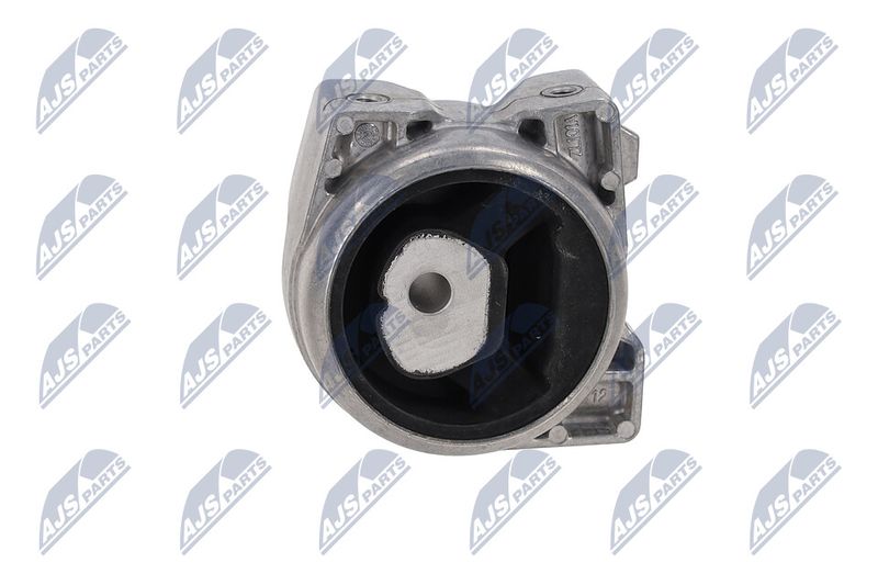 Kinnitus, automaatkäigukast, NTY ZPS-ME-007