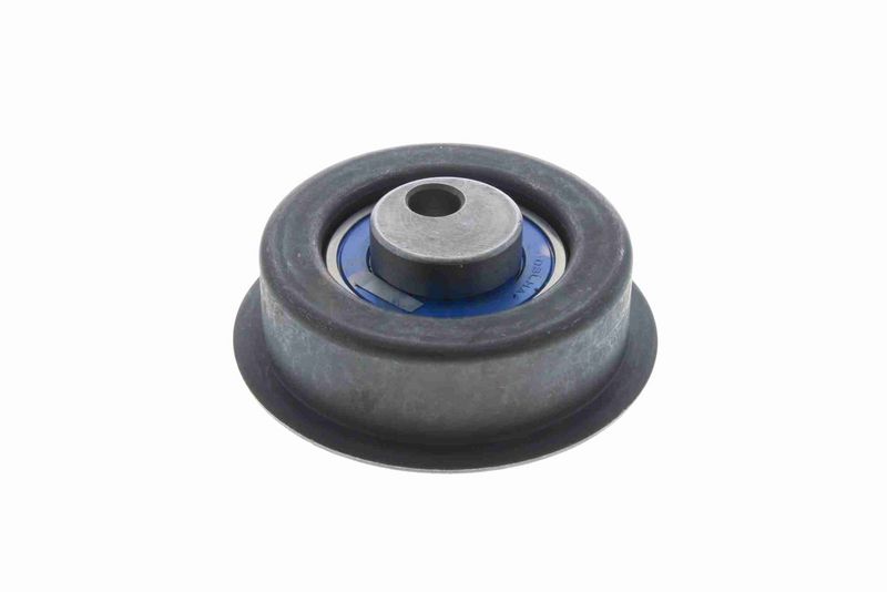 VAICO V37-0042 Tensioner Pulley, timing belt