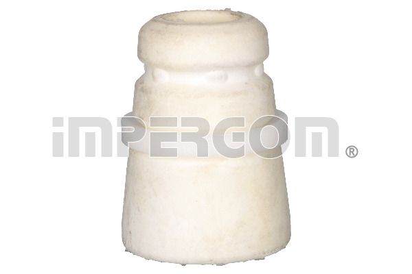 This part match OEM code: 212321030664