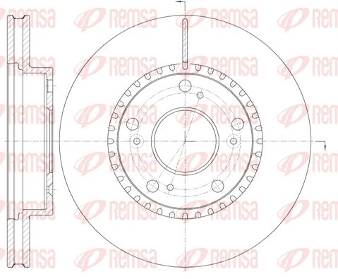 REM61232-10-MODEL.BMP