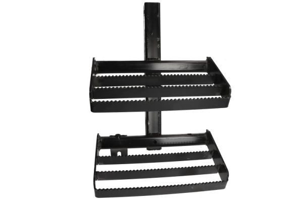 Product Kāpslis PACOL AG-NH-001 Image