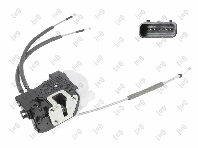 Prekė atitinka OEM kodą: 81420-2S000