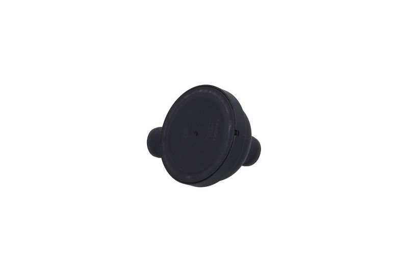 klapp, karterituulutus, KAMOKA 4220069