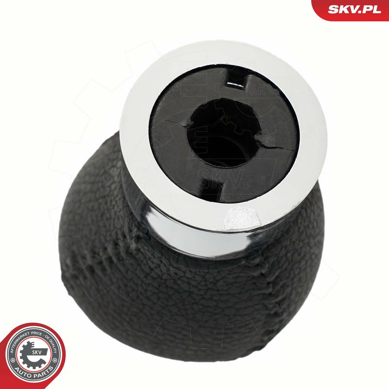 Käigukanginupp, ESEN SKV 63SKV562