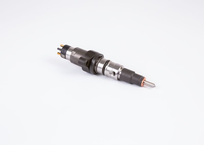 Injector 0 445 120 238 BOSCH