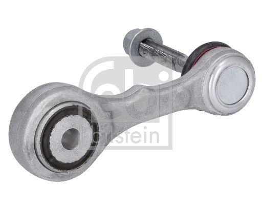FEBI BILSTEIN 183065 Control/Trailing Arm, wheel suspension