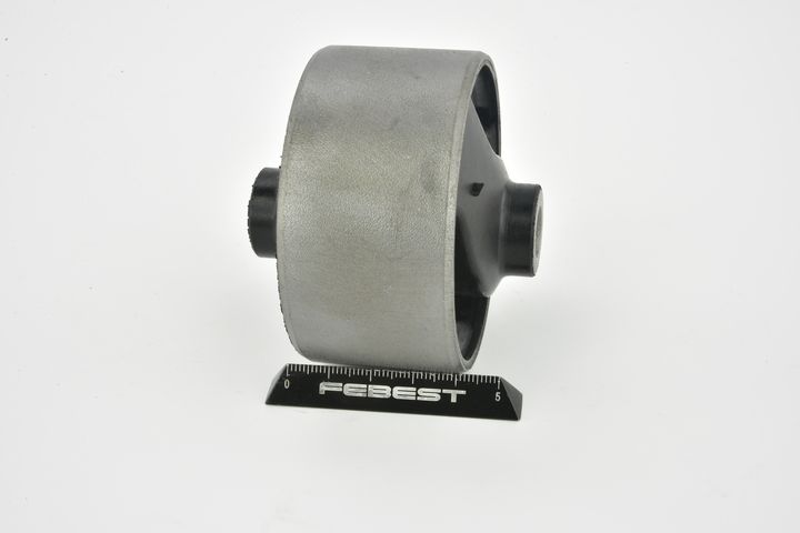 FEBEST TMB-042