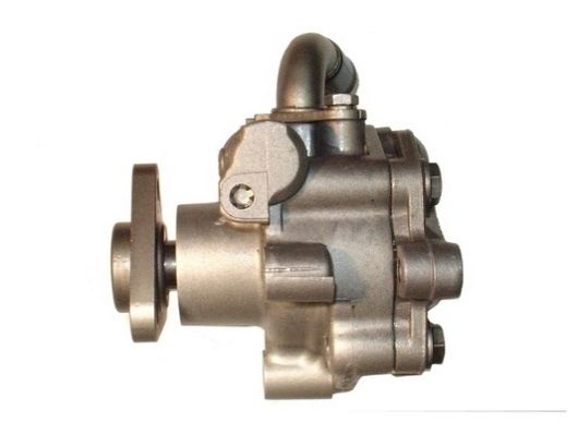 SPIDAN 53742 Hydraulic Pump, steering