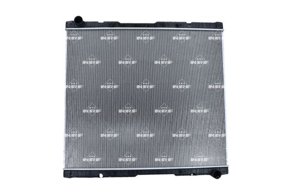 Kühler, Motorkühlung