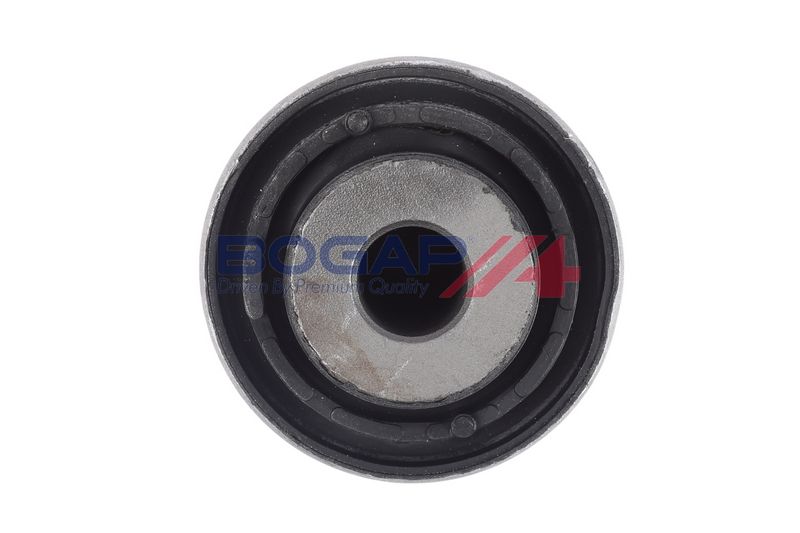 This part match OEM code: LR152741