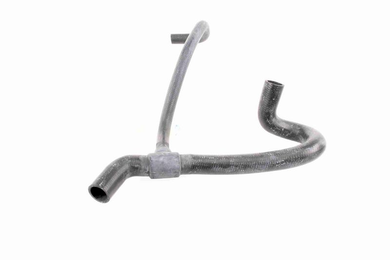VAICO V46-0906 Radiator Hose