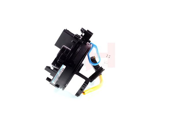 GH GH-794450 Вита пружина, подушка безпеки