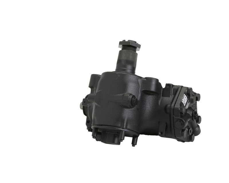 BOSCH KS01001233 Steering Gear