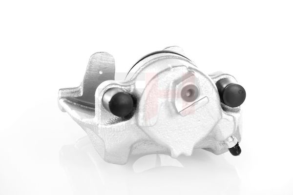 GH GH-432507V Brake Caliper