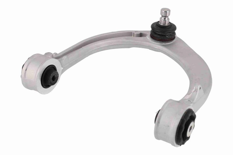 VAICO V48-0474 Control/Trailing Arm, wheel suspension