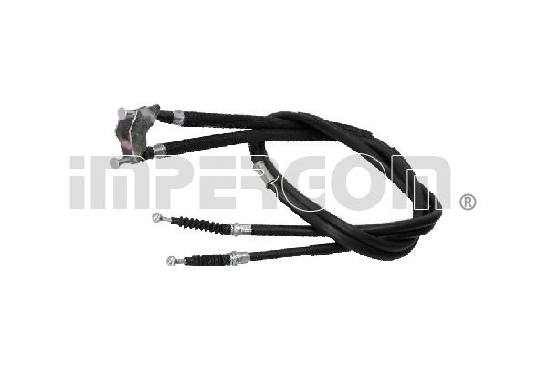 OEM код товара: 013237275