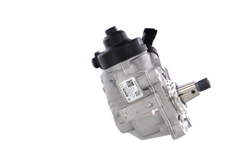 REMANTE 002-002-001358R High-pressure Pump