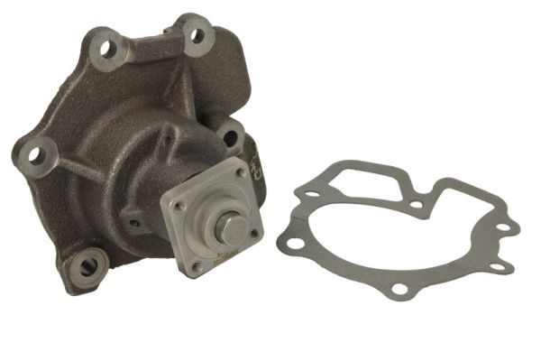 THERMOTEC D1G026TT Water Pump, engine cooling