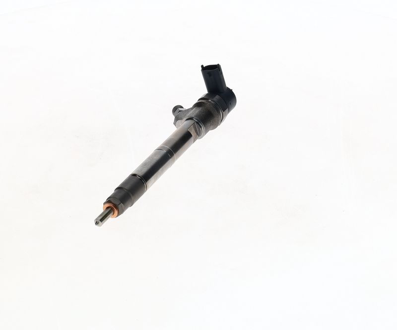 Injector 0 986 435 301 BOSCH