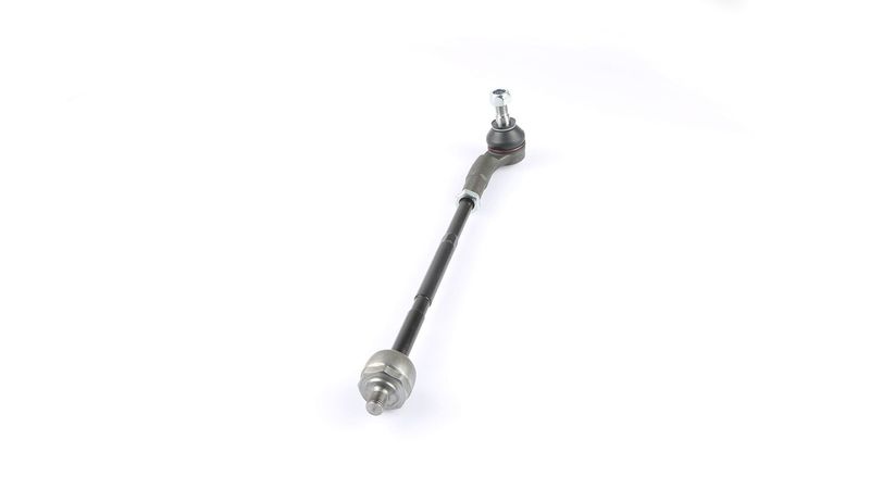 SKF VKDS 331046 Mounting, control/trailing arm