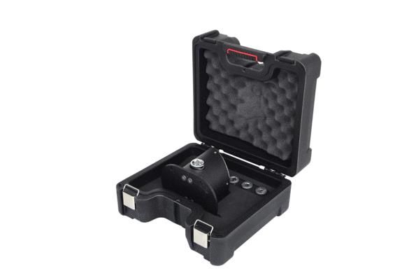 KS TOOLS 516.0100 Measuring Device, torque