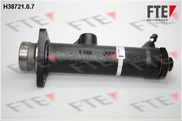 H38721.0.7.JPG