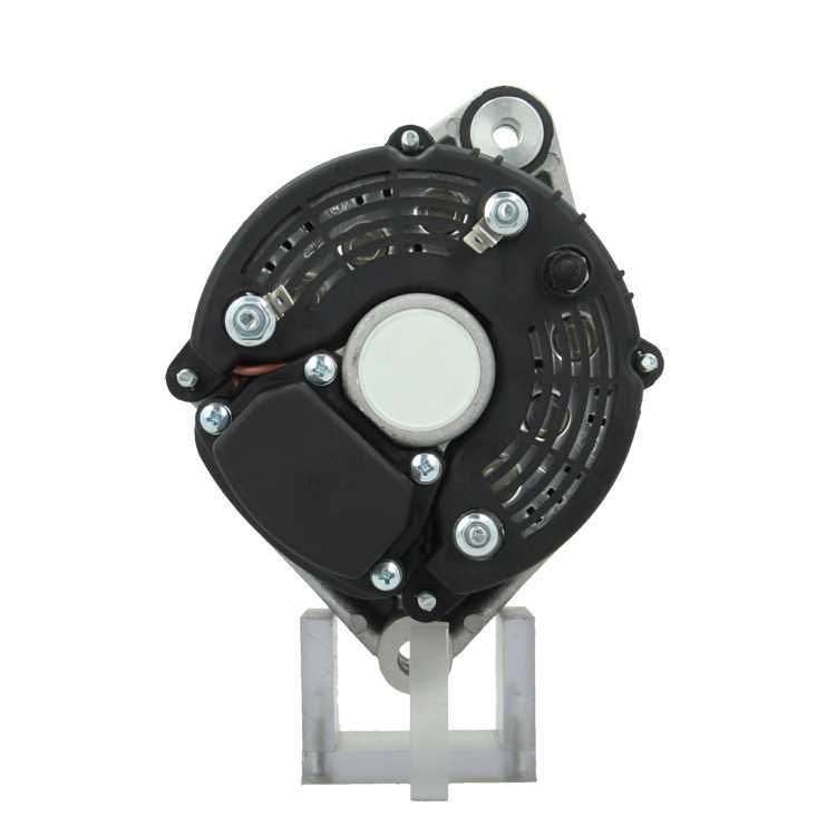 BV PSH 816.019.040.000 Alternator