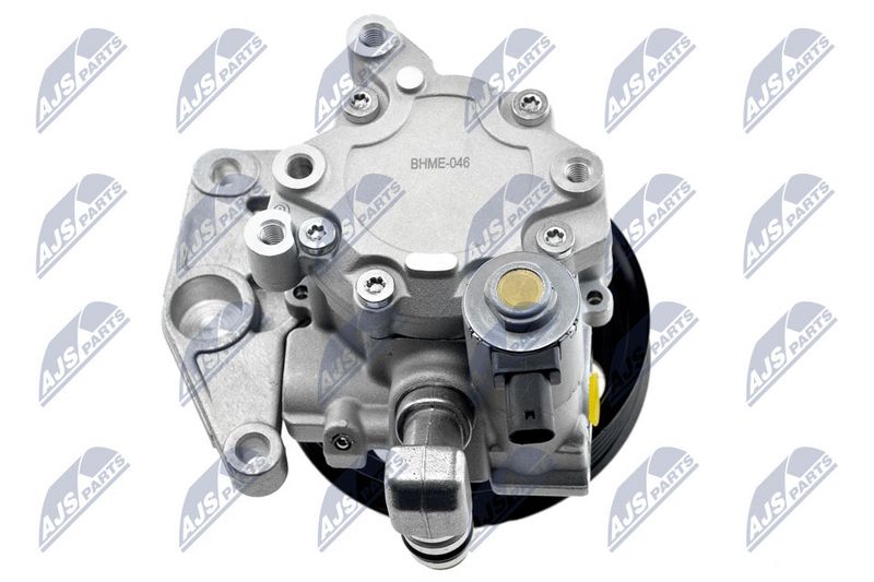 NTY SPW-ME-046 Hydraulic Pump, steering