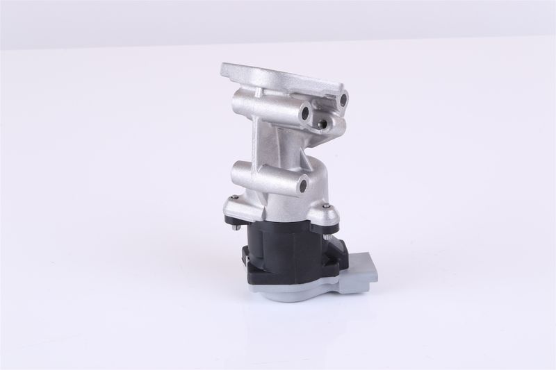 EGR-klapp, NISSENS 98237