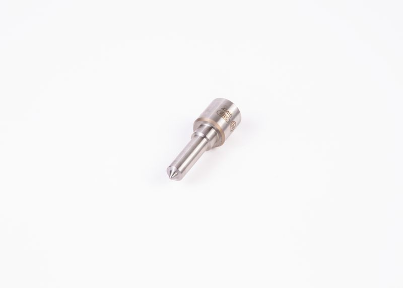 Injector 0 433 175 180 BOSCH
