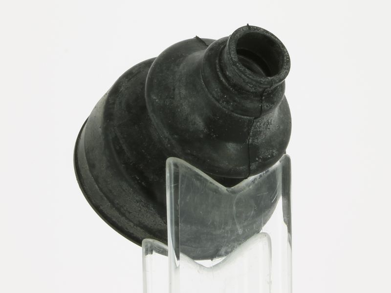 CEVAM 1026 Gaiter, Propshaft