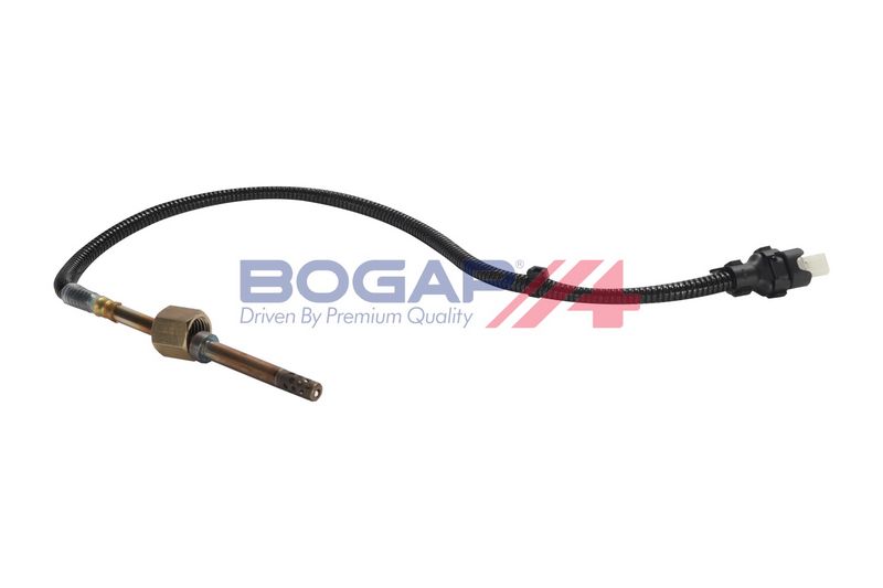 OEM код товара: 0051532028