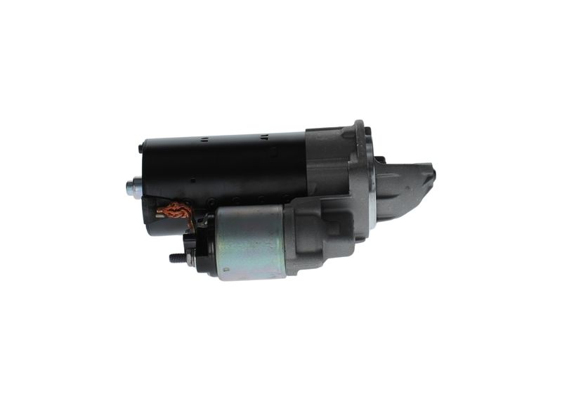 BOSCH 1 986 S00 739 Starter