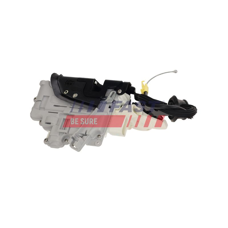 FAST FT02290 Door Lock