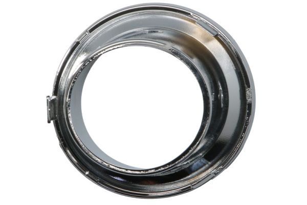 BLIC 6502-07-4001912PP Ventilation Grilles, bumper