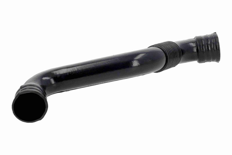 Voolik, Karterituulutus,...